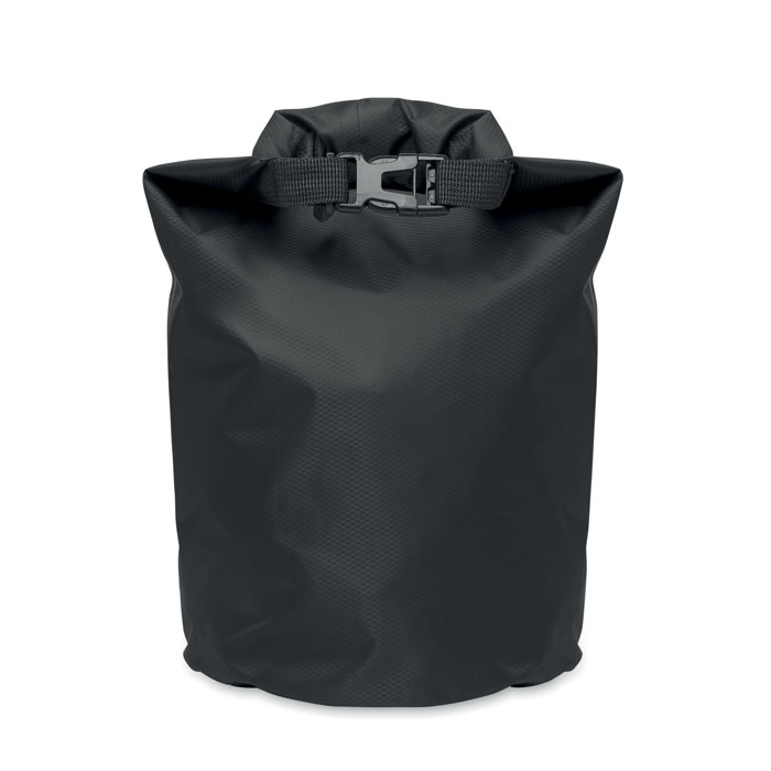 BOLSAIBLE + - Waterproof bag 210T RPET 5L