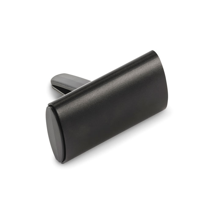 CARFRESH - Car vent air freshener