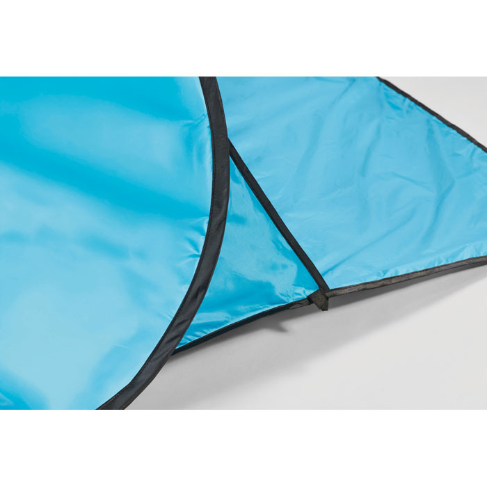 SHADE - Beach tent in 190T polyester