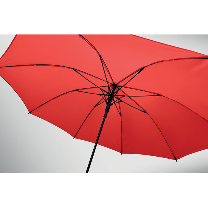 BRELA - 23 inch umbrella windproof
