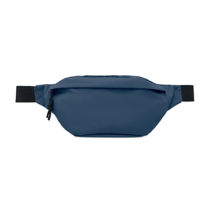 HIPLA - Waist bag in 600D RPET