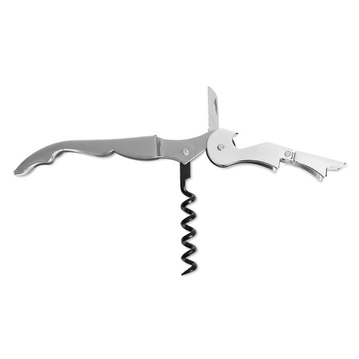 LUCY - Waiter's knife