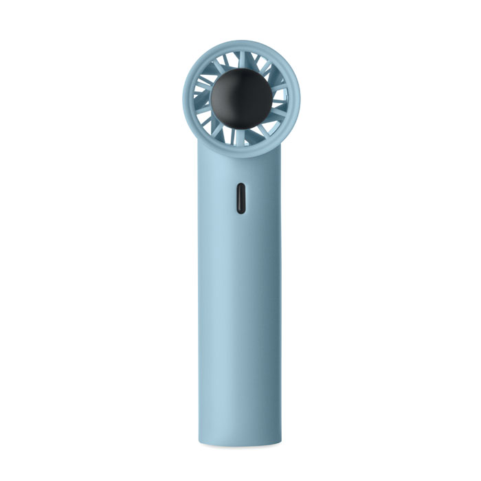 GLACI - Mini handheld hi-speed fan