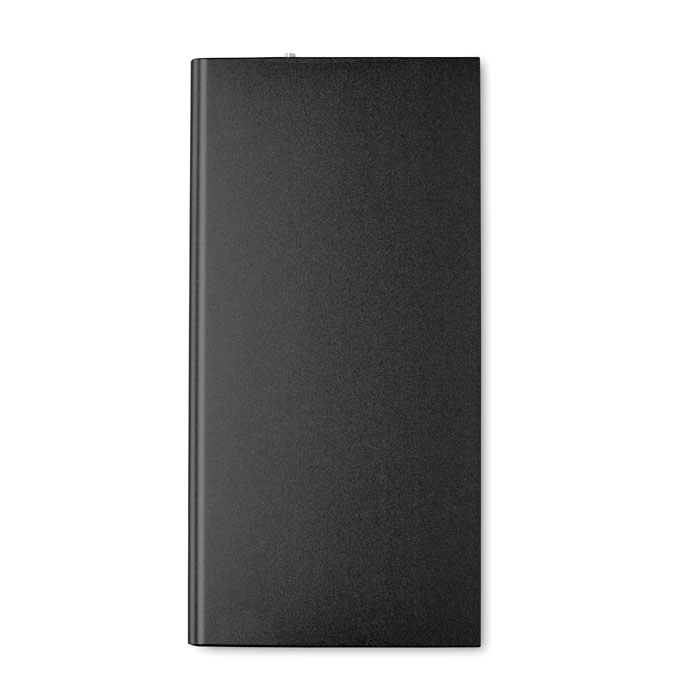 POWERFLAT8 - Powerbank 8000mAh 10.5W