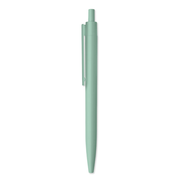 AMPLA - Ball pen in recycled ABS