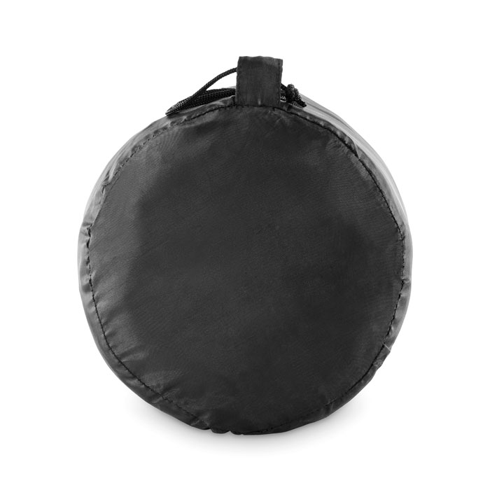 ASLEEP - Outdoor sleeping bag