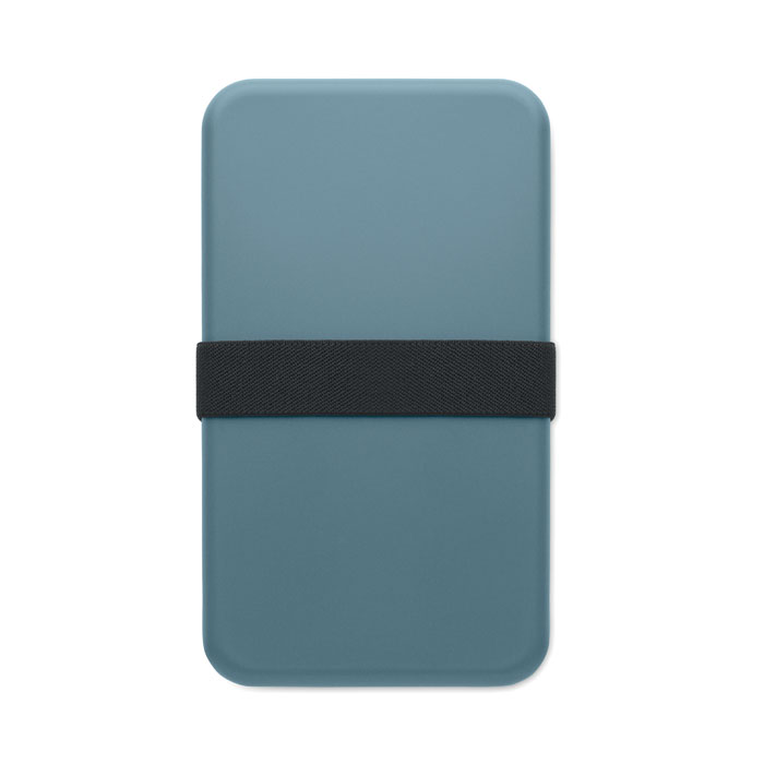 BRUSS - Lunch box in PP 750 ml