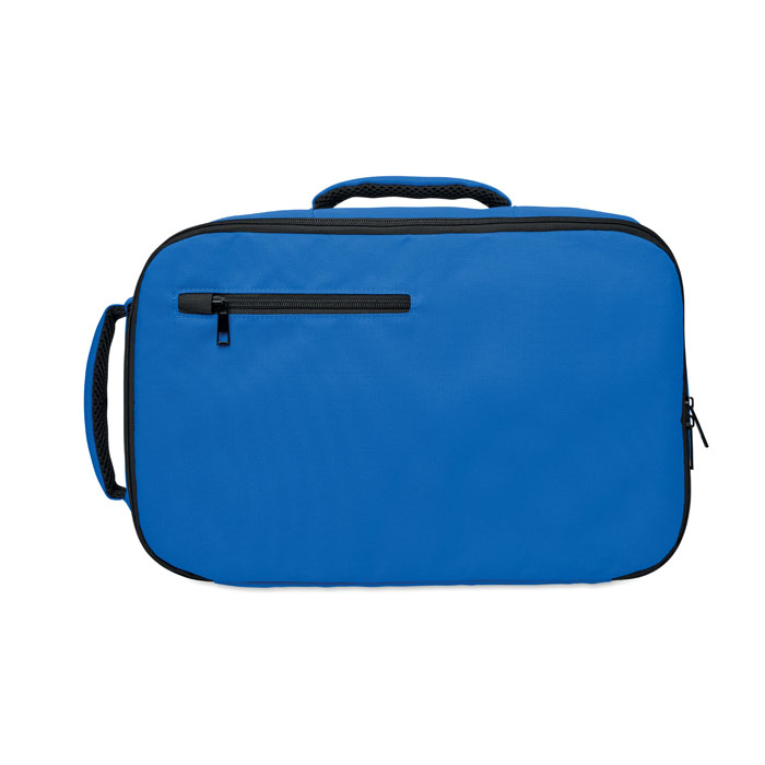 FLYSAFE - Cabin size carry on backpack