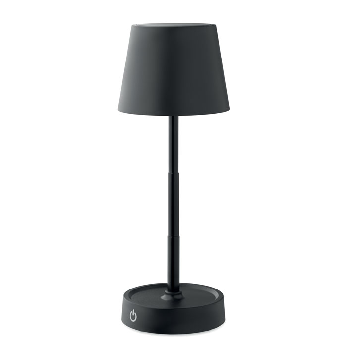 TAPLAMB - USB rechargeable table lamp