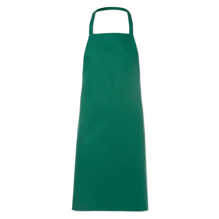 KITAB GLASGOW - Kitchen apron in cotton