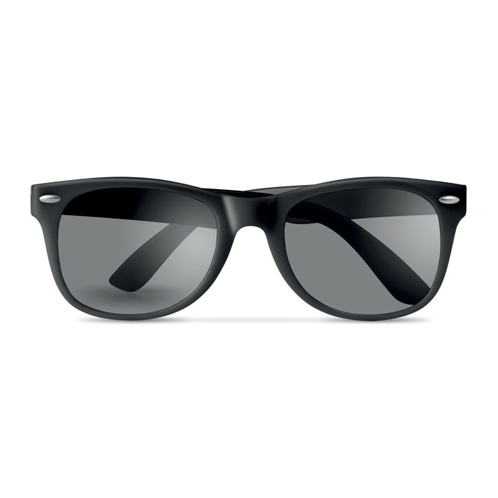 AMERICA - Sunglasses with UV protection