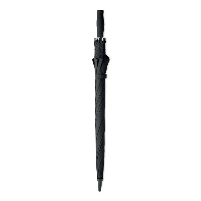 GRUSA - Windproof umbrella 27 inch