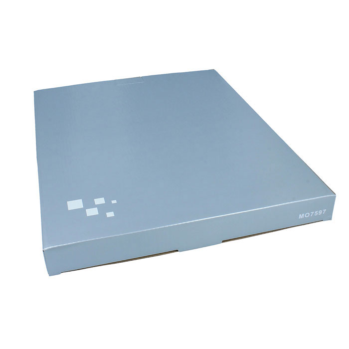 CONFERENCE - A4 conference folder