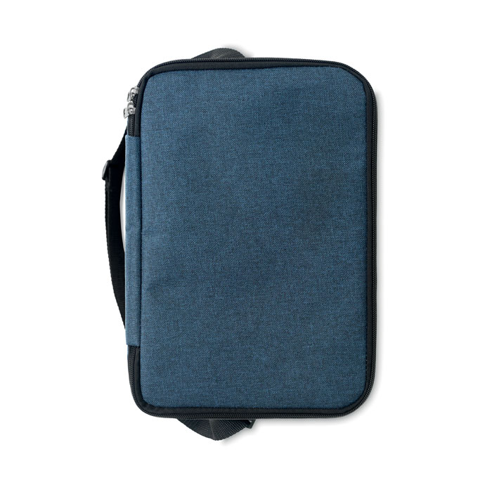 ICECUBE - RPET cooler bag