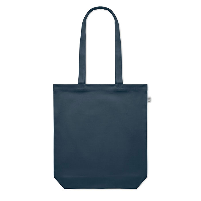 COCO - Canvas shopping bag 270 gr/m²