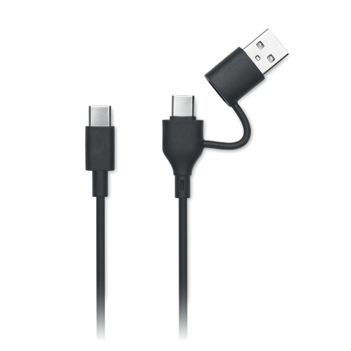 POWER52C - Powerbank 5000mAh 20W