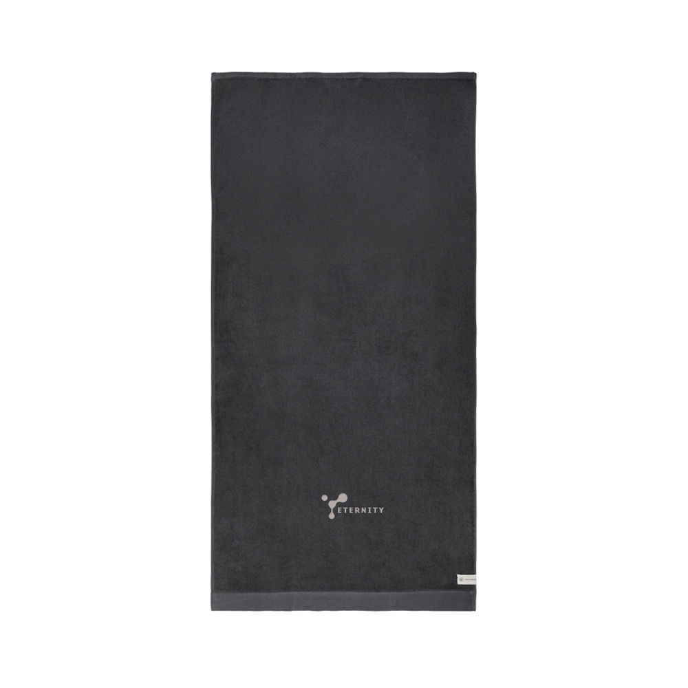 VINGA Birch towels 70x140