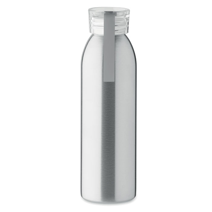 BIRA - Stainless steel bottle 650ml