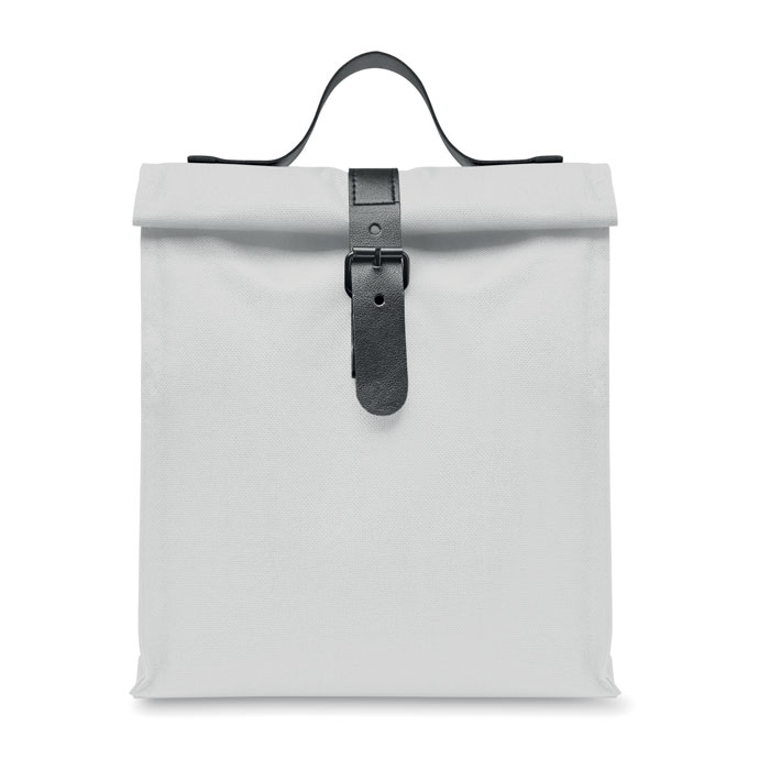 CHILL - 600D RPET cooler bag