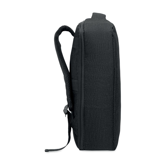 LAUGAR - Slim 15 inch laptop backpack