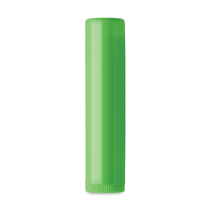 LABBRA - Vegan lip balm SPF10