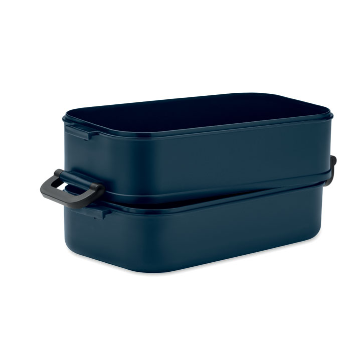 IDOLUNCH - Lunch box in  PP