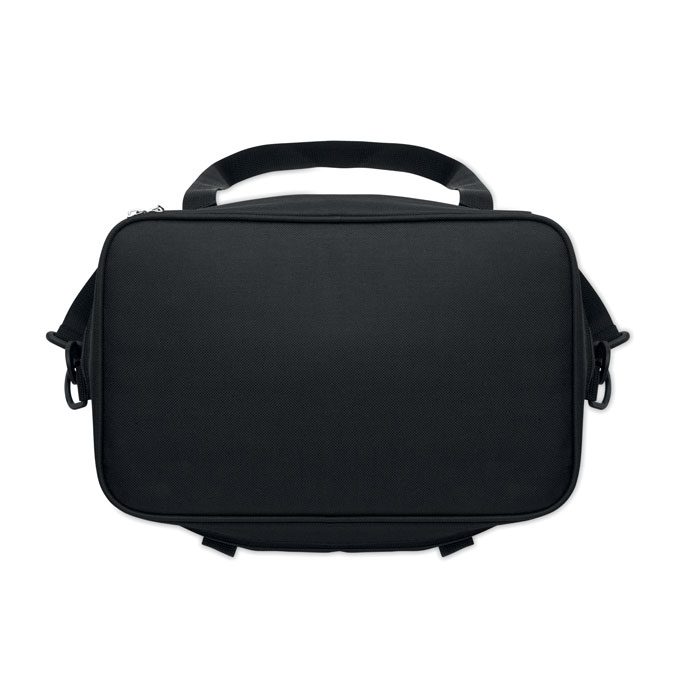 GELID - RPET cooler bag