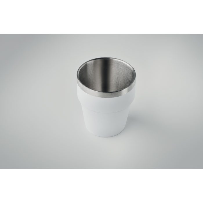 ACERITO - Double wall tumbler 250 ml