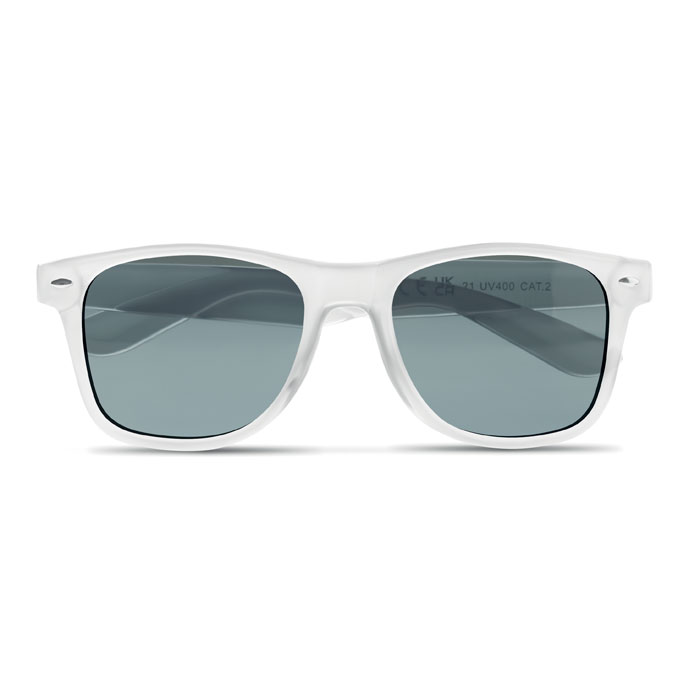 MACUSA - Sunglasses in RPET