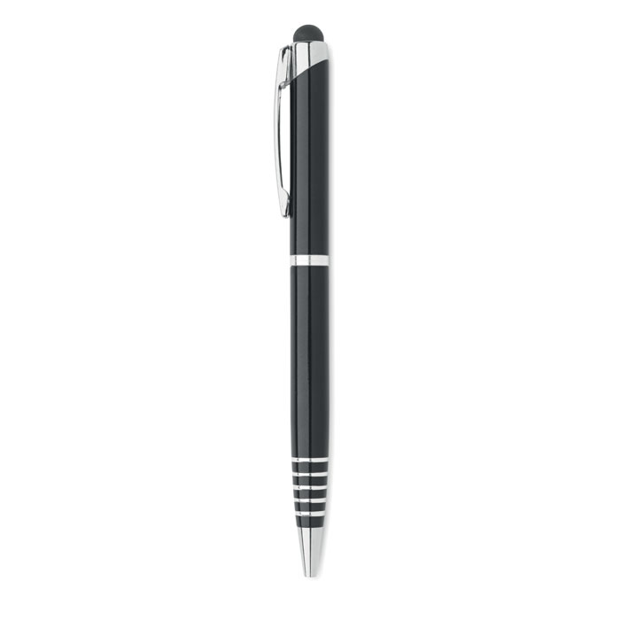 FLORINA - Stylus ball pen
