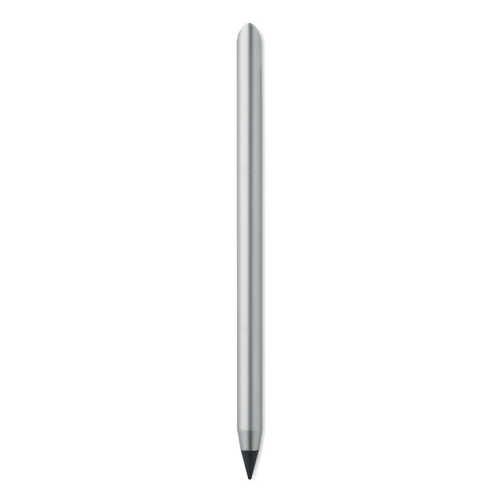 PENEVER - Long lasting inkless pen