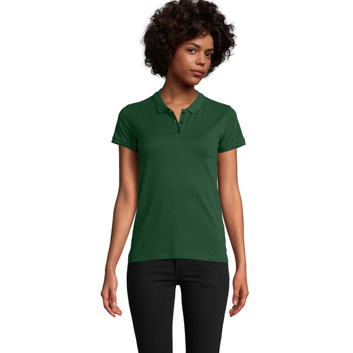 PLANET WOMEN - Bottle Green
