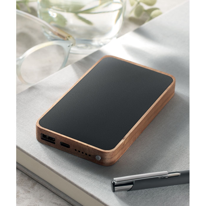 ACAPOW - Wireless Powerbank 4000mAh 15W