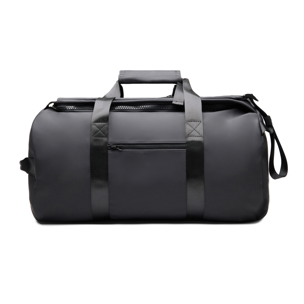 VINGA Baltimore RCS weekend backpack