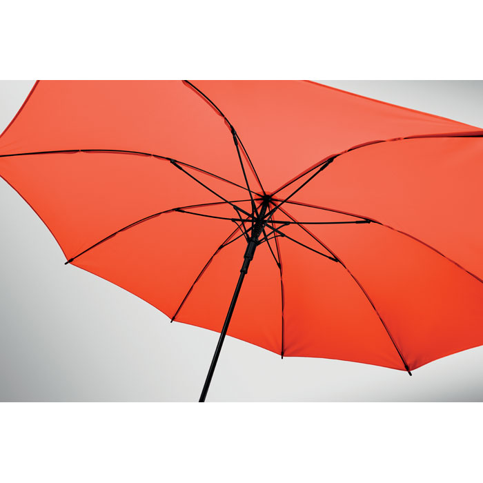 BRELA - 23 inch umbrella windproof