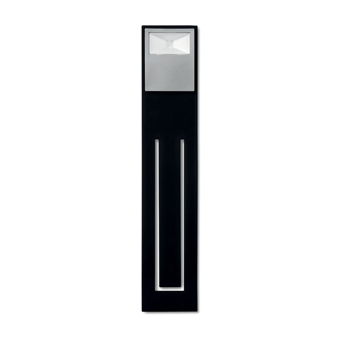 FLEXILIGHT - Book Light