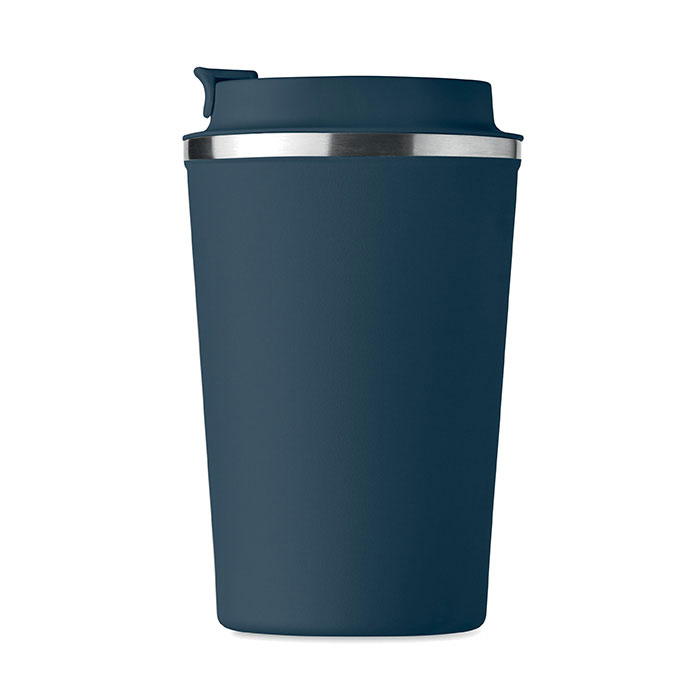BRACE - Double wall tumbler 350 ml