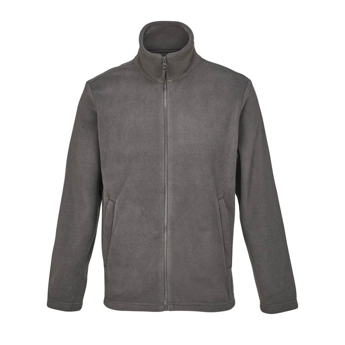 NITRO - Charcoal Grey