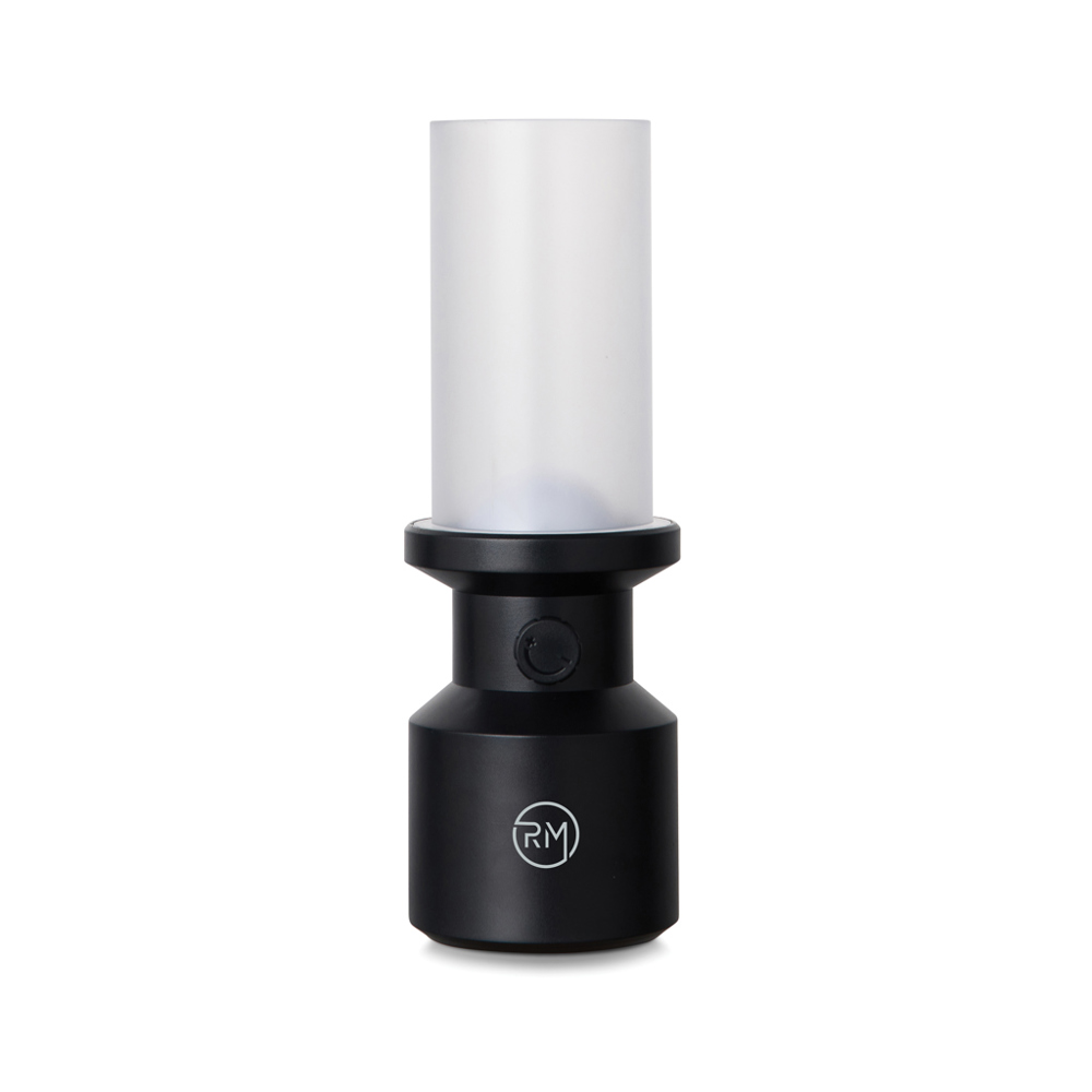 VINGA Niori RCS table lamp