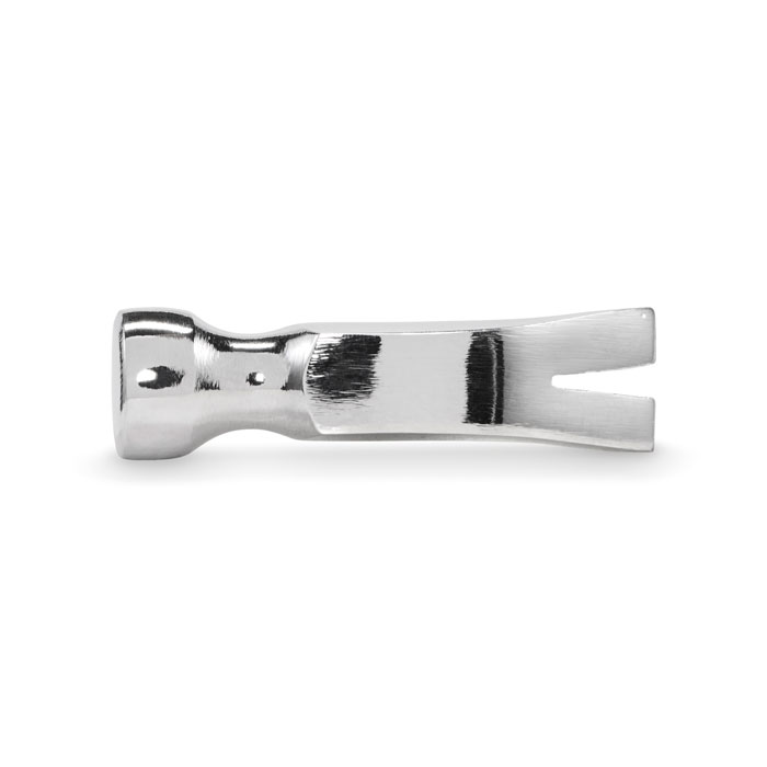 CLAW IT - Carbon steel claw hammer