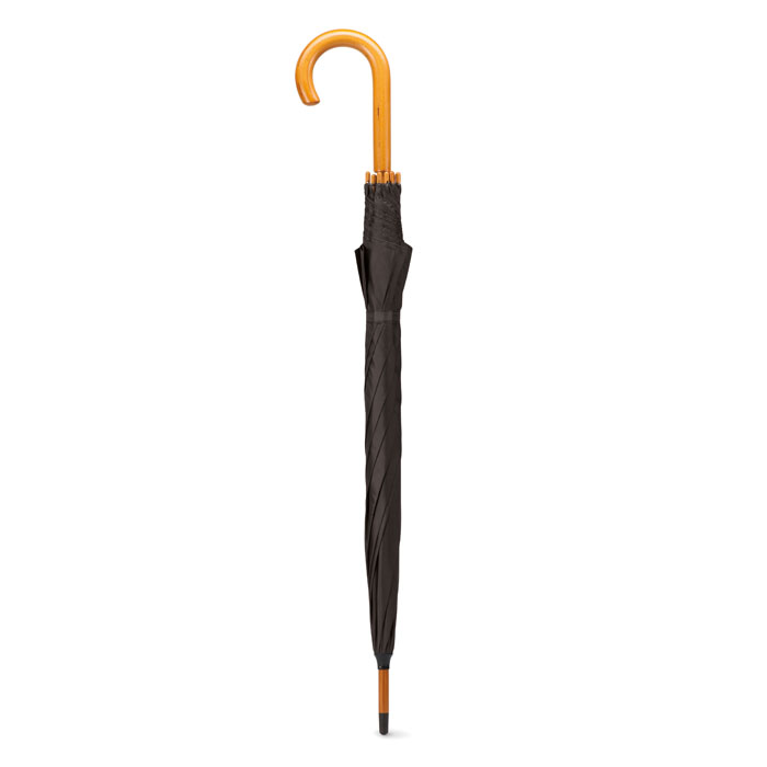 CUMULI - 23 inch umbrella