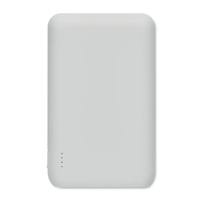 POWER52C - Powerbank 5000mAh 20W