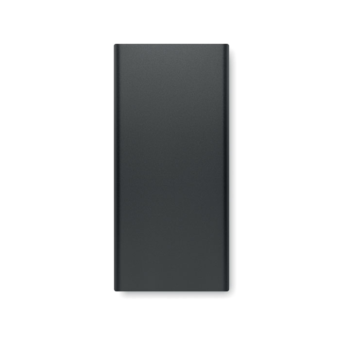 POWERFLAT 10C - Powerbank 10000mAh 18W