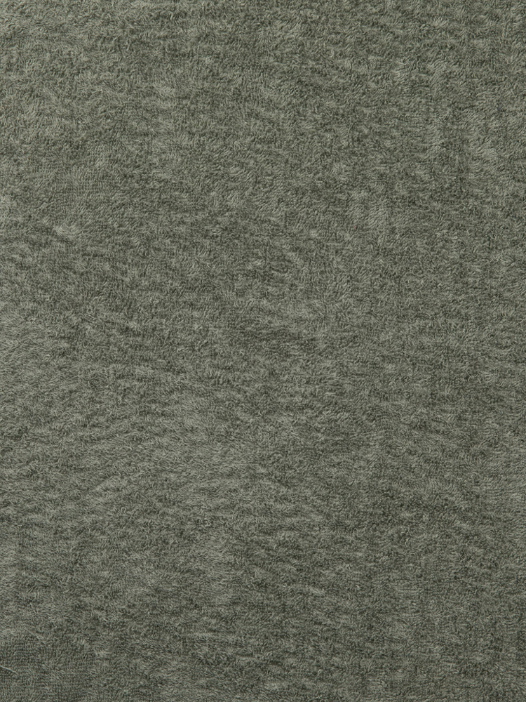 VINGA Birch towels 70x140