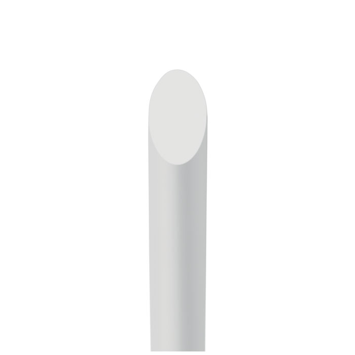 PENEVER - Long lasting inkless pen