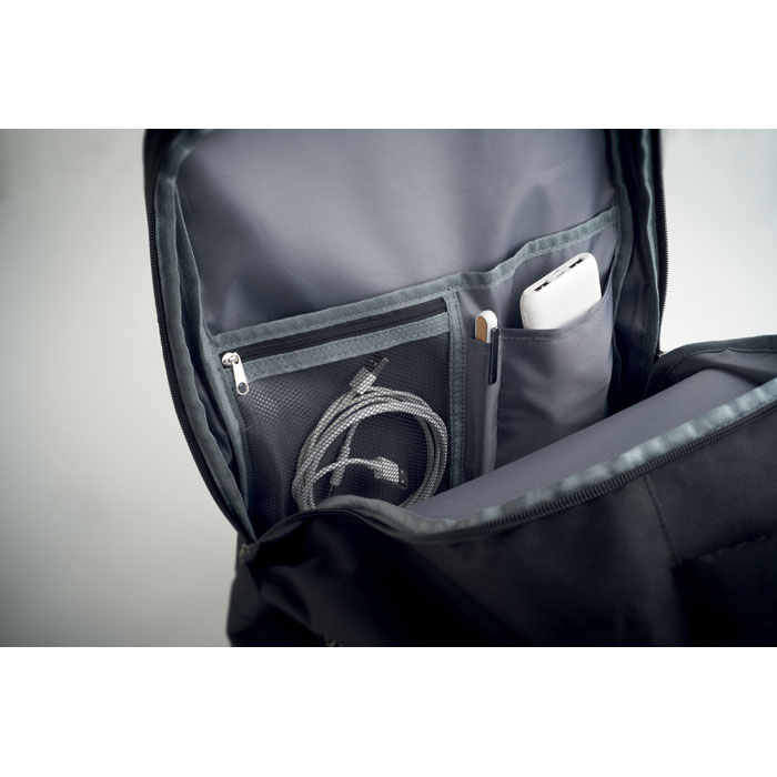 FLYHIGH - Cabin size carry on backpack