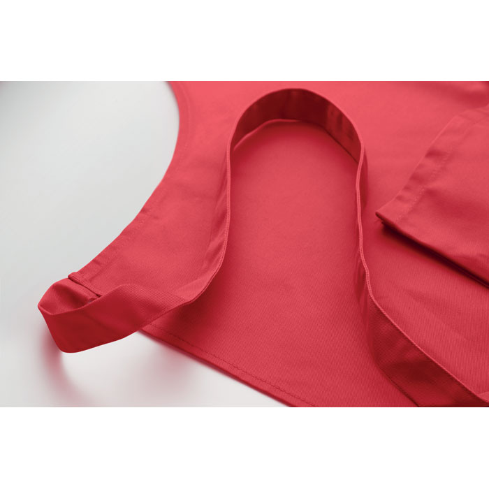 GALA - Adjustable kitchen apron