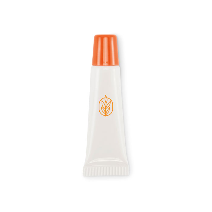 SALVE - Vegan lip gloss