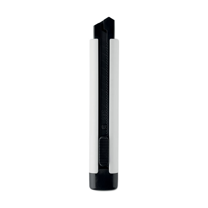 BLADE + - Large retractable knife