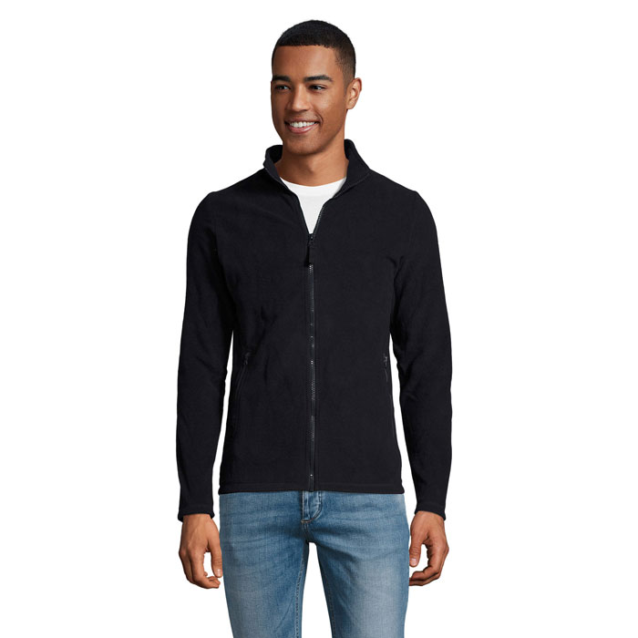 NORMAN MEN - Navy